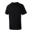 Мужская Футболка Nike U NK DF TEE HBR Черный 2XL (7dCW0945-010 2XL) - 1 - Robinzon.ua