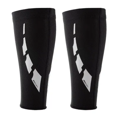 Держатели для щитков Nike NK GUARD LOCK ELITE SLV Черный M (7dSE0173-011 M) - 1 Держатели для щитков Nike NK GUARD LOCK ELITE SLV Черный M (7dSE0173-011 M) - 1 - Robinzon.ua