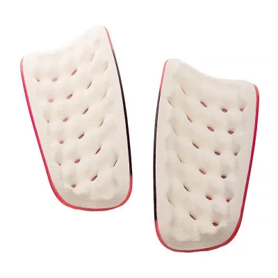 Мужские Щитки Nike MERC LITE - FA22 Розовый L (7dDN3611-675 L) - 1 Мужские Щитки Nike MERC LITE - FA22 Розовый L (7dDN3611-675 L) - 1 - Robinzon.ua