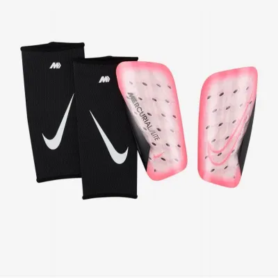 Мужские Щитки Nike MERC LITE - FA22 Розовый L (7dDN3611-675 L) - 3 Мужские Щитки Nike MERC LITE - FA22 Розовый L (7dDN3611-675 L) - 3 - Robinzon.ua