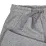 Детские Шорты Nike B NSW CLUB + HBR SHORT FT Серый 122-128  (7dCK0509-091 122-128) - 2 - Robinzon.ua