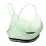 Женский Топ Nike W NK DF INDY BRA GLS Салатовый L (7dFZ4870-376 L) - 1 - Robinzon.ua