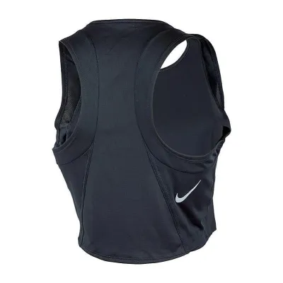 Женский Топ Nike Dri-FIT Race Черный L (7dDD5921-010 L) - 3 Женский Топ Nike Dri-FIT Race Черный L (7dDD5921-010 L) - 3 - Robinzon.ua