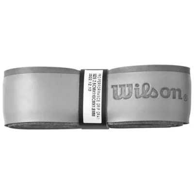 Ручка (обмотка) Wilson SHIFT PRO PERFORMANCE GRIP Серый (WR8438701001) - 1 - Robinzon.ua