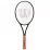Ракетка Wilson RF 01 Pro Gr3 Черный (WR151311 Gr3) - 1 - Robinzon.ua