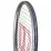Ракетка Wilson RF 01 Pro Gr3 Черный (WR151311 Gr3) - 3 - Robinzon.ua