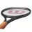 Ракетка Wilson RF 01 Pro Gr3 Черный (WR151311 Gr3) - 4 - Robinzon.ua