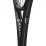 Ракетка Wilson RF 01 Pro Gr3 Черный (WR151311 Gr3) - 5 - Robinzon.ua