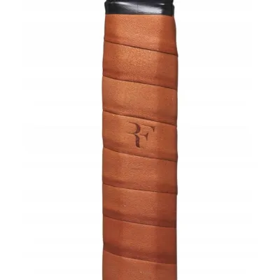 Ракетка Wilson RF 01 Pro Gr3 Черный (WR151311 Gr3) - 6 Ракетка Wilson RF 01 Pro Gr3 Черный (WR151311 Gr3) - 6 - Robinzon.ua