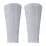 Тримачі для щитків Nike GUARD LOCK SLEEVES Білий M (7dSE0174-103 M) - 1 - Robinzon.ua