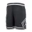 Мужские Шорты JORDAN MJ DF SPRT DMND SHORT Черный S (7dDX1487-010 S) - 1 - Robinzon.ua