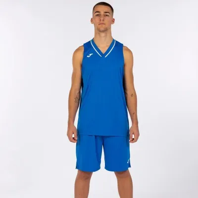 Баскетбольная форма Joma ATLANTA Синий L (102850.702 L) - 1 Баскетбольная форма Joma ATLANTA Синий L (102850.702 L) - 1 - Robinzon.ua