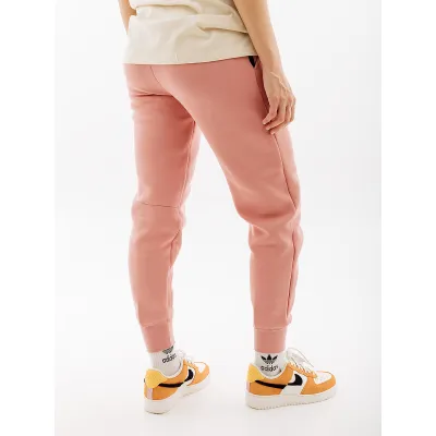 Женские Брюки Nike JGGR Розовый XS (7dFB8330-618 XS) - 1 - Robinzon.ua