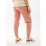 Женские Брюки Nike JGGR Розовый XS (7dFB8330-618 XS) - 1 - Robinzon.ua