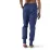 Жіночі Штани Reebok DC PANT WASHED BLUE S18-R blue (S) CF3938 - 1 - Robinzon.ua