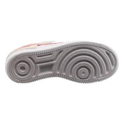 Жіночі Кросівки Nike Air Force 1 Shadow Shoes Різнокольоровий 37.5 (7dDZ1847-001 37.5) - 3 - Robinzon.ua