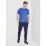 Спортивные брюки Joma Combi Темно-синий M (100165.300) - 1 - Robinzon.ua