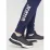 Спортивные брюки Joma Combi Темно-синий M (100165.300) - 2 - Robinzon.ua