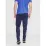 Спортивные брюки Joma Combi Темно-синий M (100165.300) - 3 - Robinzon.ua