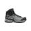 Ботинки женские Scarpa Rush TRK PRO GTX 36 - салатовый, треккинговые - 63139-202-1-36 - 1 - Robinzon.ua