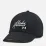 Женская Кепка Under Armour Favorites Hat Черный OSFM (1369790-003 OSFM) - 1 - Robinzon.ua