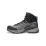 Ботинки женские Scarpa Rush TRK PRO GTX 36 - салатовый, треккинговые - 63139-202-1-36 - 2 - Robinzon.ua