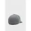 Кепка Isochill Armourvent STR Сірий Чол L/XL (1361529-012) - 1 - Robinzon.ua