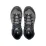 Ботинки женские Scarpa Rush TRK PRO GTX 36 - салатовый, треккинговые - 63139-202-1-36 - 3 - Robinzon.ua