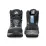 Ботинки женские Scarpa Rush TRK PRO GTX 36 - салатовый, треккинговые - 63139-202-1-36 - 4 - Robinzon.ua