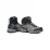 Ботинки женские Scarpa Rush TRK PRO GTX 36 - салатовый, треккинговые - 63139-202-1-36 - 5 - Robinzon.ua