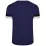 Мужская Футболка Puma teamRISE Jersey темно-синий Муж L 704932-06 L - 1 - Robinzon.ua