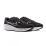 Мужские Кроссовки Nike DOWNSHIFTER 13 WIDE Черный 44.5 (7dFJ1284-001 44.5) - 3 - Robinzon.ua
