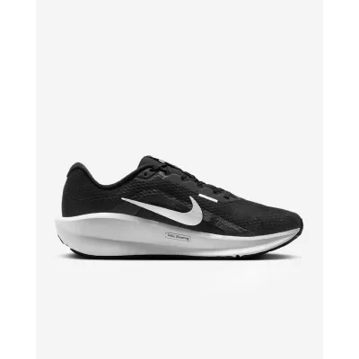 Мужские Кроссовки NIKE DOWNSHIFTER 13 Черный 44 (7dFD6454-001 44) - 1 Мужские Кроссовки NIKE DOWNSHIFTER 13 Черный 44 (7dFD6454-001 44) - 1 - Robinzon.ua