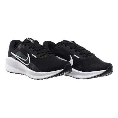 Мужские Кроссовки NIKE DOWNSHIFTER 13 Черный 44 (7dFD6454-001 44) - 3 Мужские Кроссовки NIKE DOWNSHIFTER 13 Черный 44 (7dFD6454-001 44) - 3 - Robinzon.ua