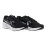 Мужские Кроссовки NIKE DOWNSHIFTER 13 Черный 44 (7dFD6454-001 44) - 3 - Robinzon.ua