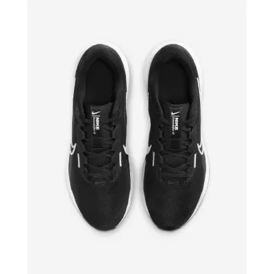 Мужские Кроссовки NIKE DOWNSHIFTER 13 Черный 44 (7dFD6454-001 44) - 4 Мужские Кроссовки NIKE DOWNSHIFTER 13 Черный 44 (7dFD6454-001 44) - 4 - Robinzon.ua