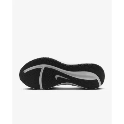 Мужские Кроссовки NIKE DOWNSHIFTER 13 Черный 44 (7dFD6454-001 44) - 5 Мужские Кроссовки NIKE DOWNSHIFTER 13 Черный 44 (7dFD6454-001 44) - 5 - Robinzon.ua