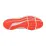 Чоловічі Кросівки Nike AIR ZOOM PEGASUS 40 Білий 45.5 (7dDV3853-100 45.5) - 3 - Robinzon.ua