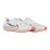 Чоловічі Кросівки Nike AIR ZOOM PEGASUS 40 Білий 45.5 (7dDV3853-100 45.5) - 4 - Robinzon.ua