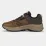 Чоловічі трекінгові кросівки Joma SAJO Коричневий 41 (TKSAJW2424 41) - 1 - Robinzon.ua
