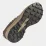 Чоловічі трекінгові кросівки Joma SAJO Коричневий 41 (TKSAJW2424 41) - 3 - Robinzon.ua