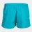 Шорти для плавання Joma ROAD Блакитний S (101700.713 S) - 1 - Robinzon.ua