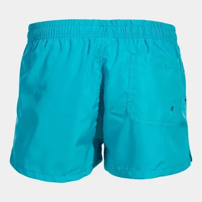 Шорты для плавания Joma ROAD Голубой L (101700.713 L) - 1 - Robinzon.ua