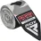 Бинти для боксу RDX WX Professional Boxing Hand Wraps Camo Grey (4.5м.) - 2 - Robinzon.ua