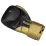 Боксерские перчатки RDX MARK PRO SPARRING TRI LIRA 2 GOLDEN-12 унций (капа в комплекте) - 3 - Robinzon.ua