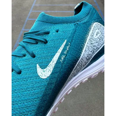 Сороконіжки Nike Mercurial X 16 (39-45) - 2 - Robinzon.ua