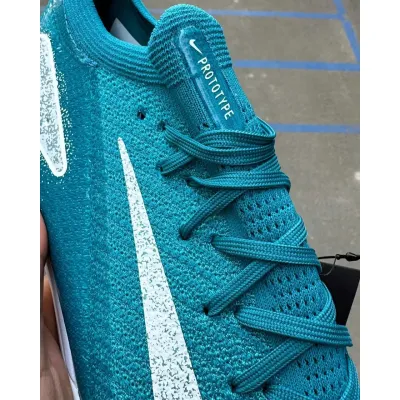 Сороконожки Nike Mercurial X 16 (39-45) 40 - 3 - Robinzon.ua