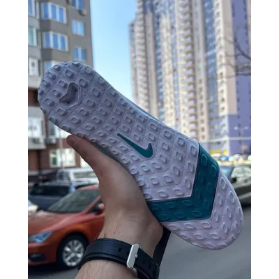 Сороконожки Nike Mercurial X 16 (39-45) 43 - 2 - Robinzon.ua