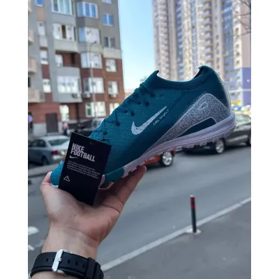 Сороконожки Nike Mercurial X 16 (39-45) 44 - 2 - Robinzon.ua