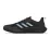 Кросcовки мужские Adidas Defiant Speed черный UK8 (42) HQ8457 42 - 1 - Robinzon.ua